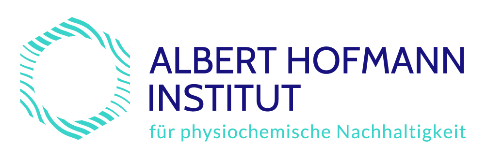 Albert-Hofmann-Institut für physiochemische Nachhaltigkeit